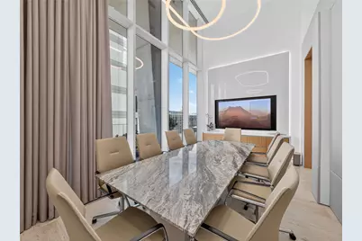 313 W 17th Street #1803, Austin, TX 78701 - Photo 38