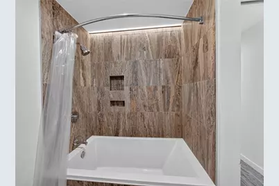 313 W 17th Street #1803, Austin, TX 78701 - Photo 24