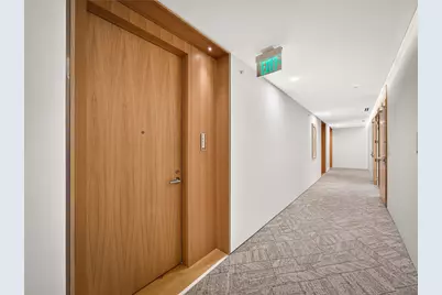 313 W 17th Street #1803, Austin, TX 78701 - Photo 4