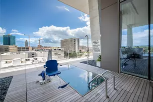 313 W 17th St, Austin, TX 78701 - Photo 28
