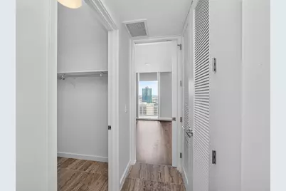 313 W 17th Street #1803, Austin, TX 78701 - Photo 20