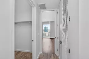 313 W 17th St, Austin, TX 78701 - Photo 20