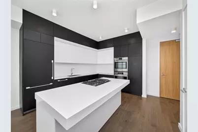 313 W 17th Street #1803, Austin, TX 78701 - Photo 12