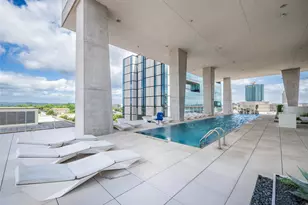 313 W 17th St, Austin, TX 78701 - Photo 26