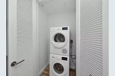 313 W 17th Street #1803, Austin, TX 78701 - Photo 22