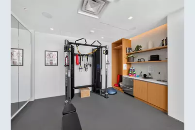 313 W 17th Street #1803, Austin, TX 78701 - Photo 34