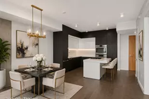 313 W 17th St, Austin, TX 78701 - Photo 10