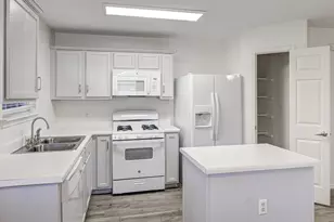 8417 Twiggy Ln, Austin, TX 78747 - Photo 8