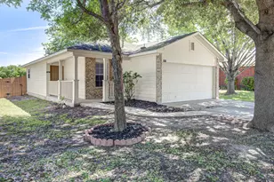 8417 Twiggy Ln, Austin, TX 78747 - Photo 2