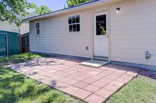 8417 Twiggy Ln, Austin, TX 78747 - Photo 18