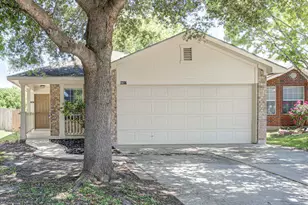 8417 Twiggy Ln, Austin, TX 78747 - Photo 1