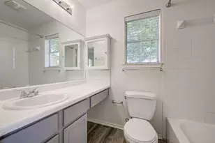 8417 Twiggy Ln, Austin, TX 78747 - Photo 12