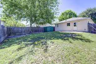 8417 Twiggy Ln, Austin, TX 78747 - Photo 20