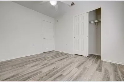 8417 Twiggy Lane, Austin, TX 78747 - Photo 14