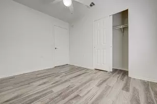 8417 Twiggy Ln, Austin, TX 78747 - Photo 14