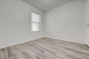 8417 Twiggy Ln, Austin, TX 78747 - Photo 16