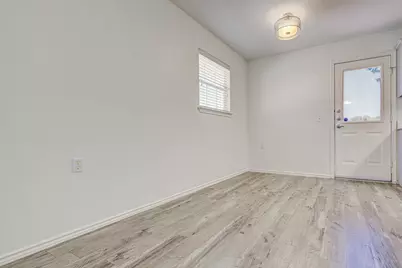 8417 Twiggy Lane, Austin, TX 78747 - Photo 6