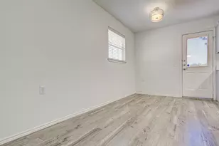 8417 Twiggy Ln, Austin, TX 78747 - Photo 6