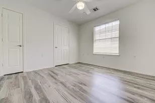 8417 Twiggy Ln, Austin, TX 78747 - Photo 10