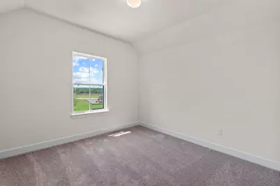 517 Buckaroo Drive, Georgetown, TX 78633 - Photo 24