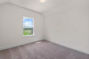 517 Buckaroo Dr, Georgetown, TX 78633 - Photo 24