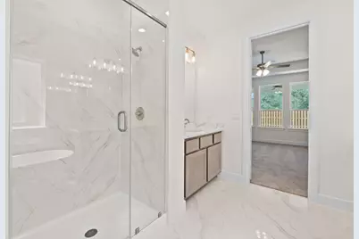 517 Buckaroo Drive, Georgetown, TX 78633 - Photo 14