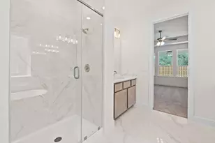 517 Buckaroo Dr, Georgetown, TX 78633 - Photo 14