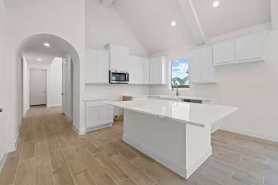 517 Buckaroo Drive, Georgetown, TX 78633 - Photo 8