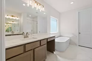 517 Buckaroo Dr, Georgetown, TX 78633 - Photo 12