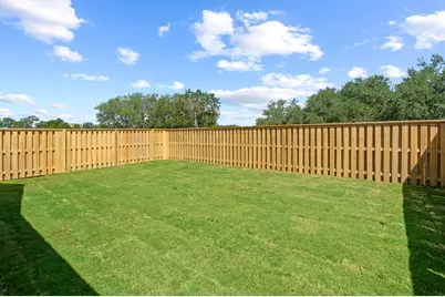 517 Buckaroo Drive, Georgetown, TX 78633 - Photo 28