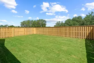 517 Buckaroo Dr, Georgetown, TX 78633 - Photo 28