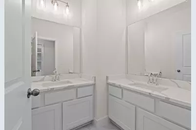 517 Buckaroo Drive, Georgetown, TX 78633 - Photo 24