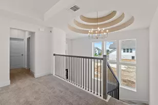 517 Buckaroo Dr, Georgetown, TX 78633 - Photo 20
