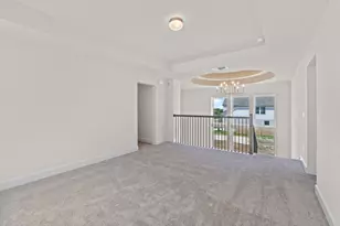517 Buckaroo Dr, Georgetown, TX 78633 - Photo 20