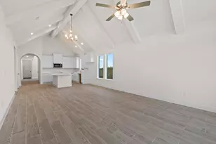 517 Buckaroo Dr, Georgetown, TX 78633 - Photo 6