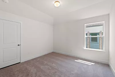 517 Buckaroo Drive, Georgetown, TX 78633 - Photo 26