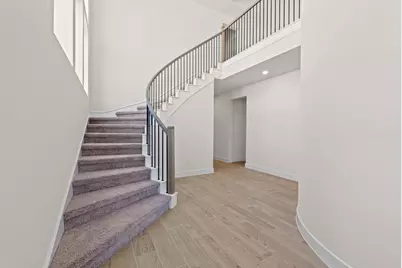 517 Buckaroo Drive, Georgetown, TX 78633 - Photo 18