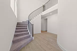517 Buckaroo Dr, Georgetown, TX 78633 - Photo 18
