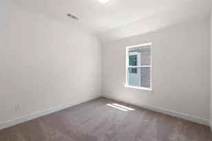 517 Buckaroo Dr, Georgetown, TX 78633 - Photo 22