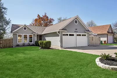 4901 Transit Circle, Austin, TX 78727 - Photo 28