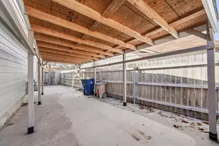 4901 Transit Cir, Austin, TX 78727 - Photo 26