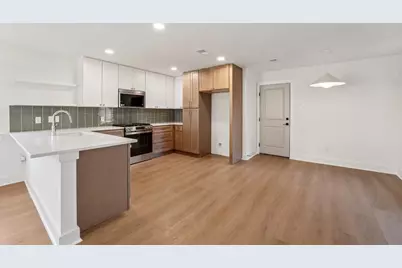 4901 Transit Circle, Austin, TX 78727 - Photo 12