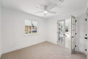 4901 Transit Cir, Austin, TX 78727 - Photo 10