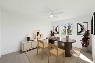 4901 Transit Cir, Austin, TX 78727 - Photo 8