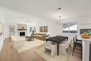 4901 Transit Cir, Austin, TX 78727 - Photo 4