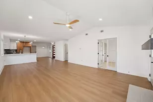 4901 Transit Cir, Austin, TX 78727 - Photo 16