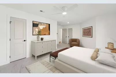 4901 Transit Circle, Austin, TX 78727 - Photo 6