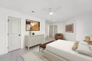 4901 Transit Cir, Austin, TX 78727 - Photo 6