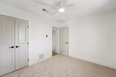 4901 Transit Circle, Austin, TX 78727 - Photo 20