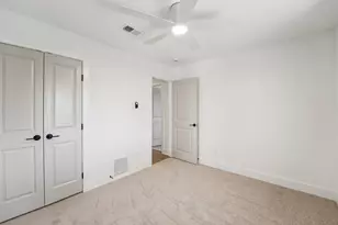 4901 Transit Cir, Austin, TX 78727 - Photo 20